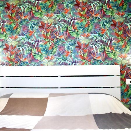 Viareggio Deluxe Daire Dış mekan fotoğraf