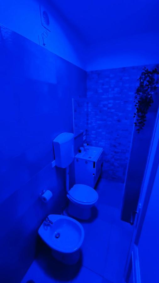 Viareggio Deluxe Daire Dış mekan fotoğraf